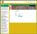 Registration link 